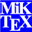 MiKTeX 24.1