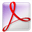 Adobe Acrobat Standard 24.003.20112