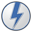 DAEMON Tools Lite 12.1.0.2180