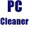 PC Cleaner 9.0.0.2