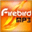 Firebird MP3 2.0.3