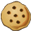 MAXA Cookie Manager 6.0