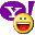 Yahoo! Messenger 11.5.0.0228