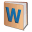 WordWeb Pro 8.0