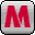 McAfee SiteAdvisor 3.7.290