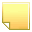 Simple Sticky Notes 6.6