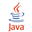 Java SDK SE 1.7.0.30