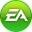 EA Download Manager 7.2.0.32