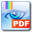 PDF-XChange Viewer