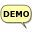 Instant Demo 8.60