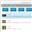Freemake Video Downloader