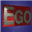 Ego