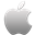 Apple Application Support 8.7