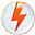 DAEMON Tools Pro 8.3.1.0811