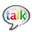 Google Talk Plugin 5.41.3