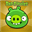 Bad Piggies