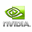 NVIDIA nView 149.77