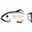 GlassFish Server Open Source Edition 5.0.0