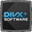 DivX Setup 11.11