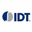 IDT Audio 5.10.5407.0