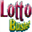 Lotto Buster 2010 4.3.99