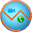 Download Evaer Video Recorder for Skype 2.4.10.16
