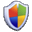 Windows Firewall Control 6.12.0.0