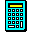 Machinist Calculator