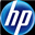 HP CoolSense 2.22.2