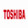 TOSHIBA HDD Protection 2.6.2.6403