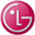 LG United Mobile Drivers 3.14.1