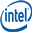 Intel(R) PRO Network Connections Drivers 13.1.2