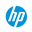 HP Software Framework 7.1.15.1