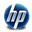 HP LaserJet P2015 Series 6