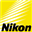 Nikon Message Center 2.4.1