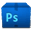 Adobe Photoshop CS5