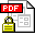 PDF-Creator 2.8.1