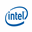 Intel Watchdog Timer Driver (Intel WDT) 1.3.1.0