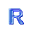 R for Windows 4.4.1