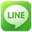 Line for Windows 9.2.0.3402