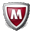 McAfee Internet Security Suite 16.0.3