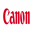 Canon MX860 series MP Drivers 2.2.3.20