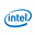 Intel(R) Turbo Boost Technology Driver 1.2.0.1002