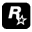 Rockstar Games Social Club 2.2.3.4