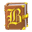 BookWorm Deluxe 1.13