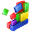 Auslogics Disk Defrag 11.0.0.6