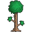 Terraria