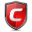 COMODO Internet Security Premium