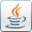 Java SE Development Kit 23.0.1.0