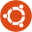 Ubuntu Linux 13.10